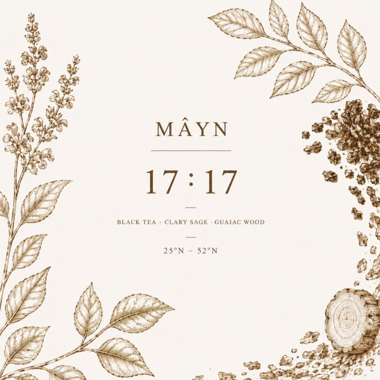 17:17