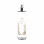 Opus ٩ Reed diffuser - Image 6