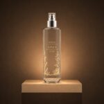 Opus ٩ Reed diffuser - Image 5