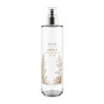 Opus ٩ Room Spray