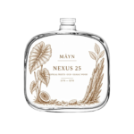 Opus ٩ Reed diffuser - Image 2